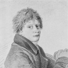 Ferdinand Jagemann's Profile Photo