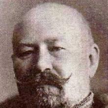 Ferenc Bihar's Profile Photo