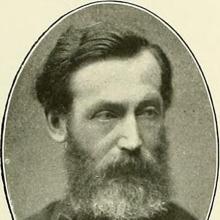 Ferdinand Arnold's Profile Photo