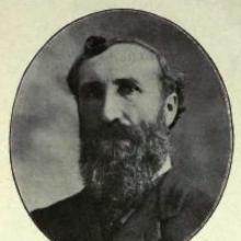 Edward Cash's Profile Photo