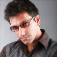 Faraz Javed's Profile Photo