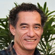 Chico Diaz's Profile Photo