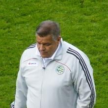 Dragoljub Bekvalac's Profile Photo