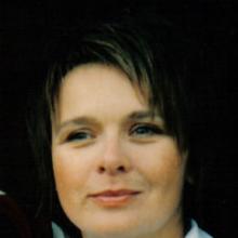 Edyta Jungowska's Profile Photo