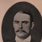 Photo from profile of Edward O"Neill