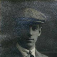Edward Fuller's Profile Photo
