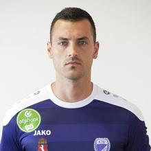 Dejan Karan's Profile Photo