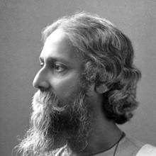 Dinendranath Tagore's Profile Photo