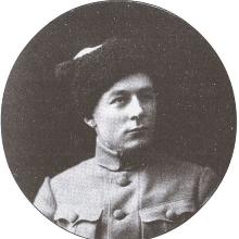Dumenko Borys Mokiyovych's Profile Photo
