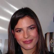 Edelfa Chiara Masciotta's Profile Photo