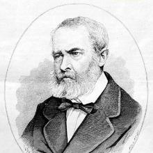 Franz Duschek's Profile Photo