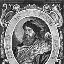 Ferenc Wesselenyi's Profile Photo