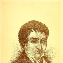 Ferdinando Provesi's Profile Photo
