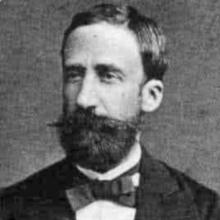 Franz Mertens's Profile Photo