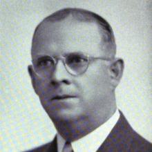 Edward Walter's Profile Photo