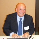 Photo from profile of Emilio Mordini