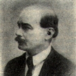 Photo from profile of Dimitrie Paciurea
