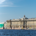 Photo from profile of Babken Kolozyan
