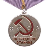 Photo from profile of Babken Kolozyan