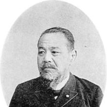 Kazuyoshi Taguchi's Profile Photo