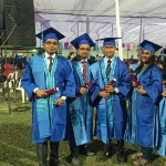 Photo from profile of Yeasir Alve