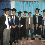 Photo from profile of Yeasir Alve