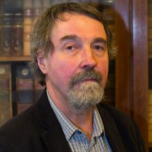 Martin Procházka's Profile Photo