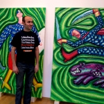Photo from profile of Dumitru Gorzo