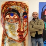 Photo from profile of Dumitru Gorzo