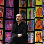 Photo from profile of Dumitru Gorzo