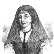 Elzbieta Druzbacka's Profile Photo