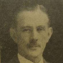 Ernest Macnaghten's Profile Photo