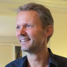 Felix Herngren's Profile Photo
