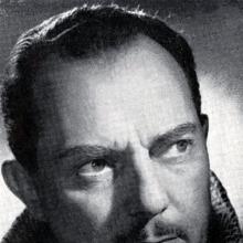 Edoardo Toniolo's Profile Photo