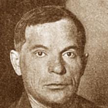 Fedor Duz-Khotimirsky's Profile Photo