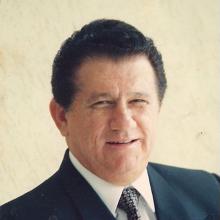 Manuel Lopez's Profile Photo