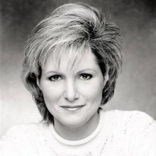 Donna Fiducia's Profile Photo