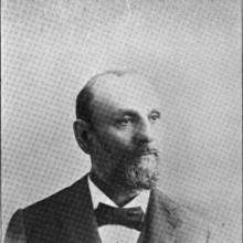 William Livingston's Profile Photo