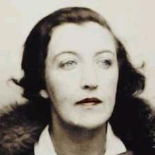 Dorothy Wilde's Profile Photo