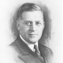 Elmer Benson's Profile Photo