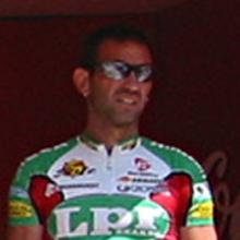 Elia Aggiano's Profile Photo