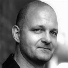 Ewan Bailey's Profile Photo