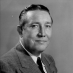 Photo from profile of Francis Bain