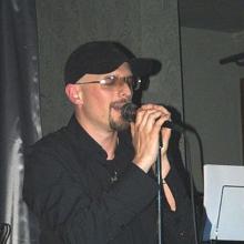 Dragan Lukic's Profile Photo