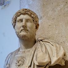 Publius Florus's Profile Photo