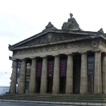 Royal Scottish Academy