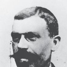 Edmund Biernacki's Profile Photo