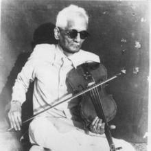 Dwaram Venkataswamy Naidu's Profile Photo