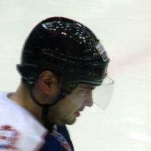 Yevgeni Varlamov's Profile Photo