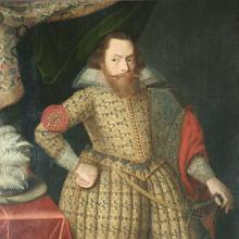 Franz Pomerania's Profile Photo